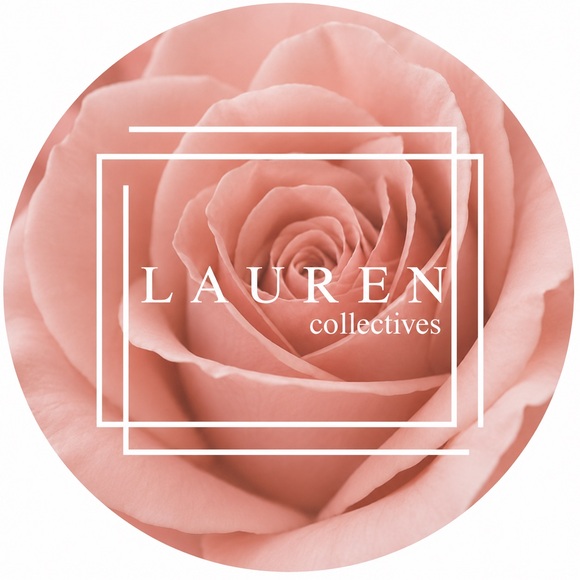 shoplaurenco